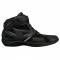 Stivali e calzature moto RS TAICHI rss003 riding shoes nero  taglia 41