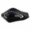 Paramani Acerbis flash nero