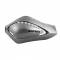 Paramani Acerbis flash argento