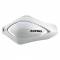 Paramani Acerbis  flash bianco