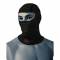 Sottocasco OJ evo guard microfibra nero  universale