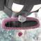 Peluche copri specchietto Hello Kitty