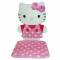 Cuscino sedile Hello Kitty 42x58cm