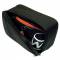 Custodia  Moto GP maschera nero