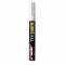 Pennarello per pneumatici Simoni Racing pen bianco
