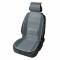 Schienale universale bamb� grigio  universale