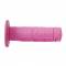 Manopole Ariete extreme waffle asp rosa universale 110mm
