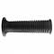 Manopole Ariete bmw nero universale 130mm
