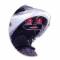 Sottosella Powerbronze doppio faro abs nero Suzuki Bandit 600 1200