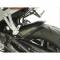 Parafango posteriore abs carbon look Honda CBR 1000 RR 2008>2010