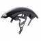 Parafango anteriore Puig tuning nero Honda CBR 1000  RR  2008>2009