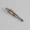 Diesel glow plug JA186KU for Kubota