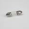 Lampada standard tipo festoon 12 Volt 5 Watt attacco 8,5x31