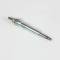 Diesel glow plug JA14IS for Chrysler/Jeep e Isuzu