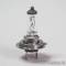 Halogen Light bulb car H7 12 Volt 55 Watt PX26d