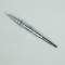 Diesel glow plug GX2106 for BMW 3, 5, 6, 7, x3, X5
