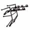 Portabici posteriore auto Thule Freeway 968