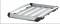 Bagagliera Thule Xpedition 821
