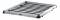 Bagagliera Thule Xplorer 713