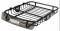 Bagagliere Thule Xperience 828