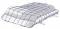 Rete fermacarico Thule 130x90