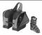 Borsa Thule Go Ski Boot Bag 8008