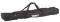 Borsa Thule Go Pack Ski 8009
