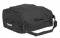Borsa Thule Go Pack Nose 8001