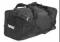Borsa Thule Go Pack 8002