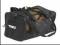 Borsa Thule Go Pack Mesh 8003