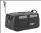 Borsa Thule Go Box Express 8004