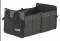 Borsa Thule Go Box 8005