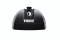 Piedi Thule Rapid System 753