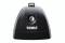 Piedi Rapid System 751