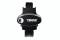 Piedi Thule Rapid Crossroad 775