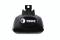 Piedi Thule Rapid Railing 757