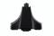 Piedi Thule Rapid System 754