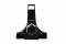 Piedi Thule 951