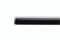 Thule Barre rettangolari 760 108cm