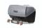 Thule Backup box posteriore