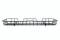 Thule EasyBasket cestello posteriore