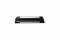 Thule porta sci da tetto Deluxe 740 3 paia