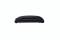 Thule porta sci da tetto Snowpro 745 3 paia