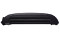 Thule porta sci da tetto Snowpro 746 4 paia