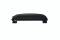 Thule porta sci da tetto Snowpro 748 4 paia