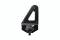 Thule 4 fermacarico h.9 cm