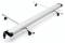Thule box per trasporto tubi