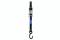 Thule Cinghia con cricchetto