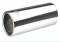 Oba Mini Inox terminale in acciaio inox lucidato