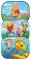 Stopuvex 2 Tendine parasole Winnie the Pooh dim.44x35cm